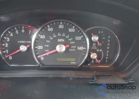 2011 Mitsubishi Endeavor Ls z USA, uszkodzony, nr VIN 4A4JM2AS3BE036431